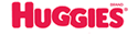 Picture for manufacturer Huggies