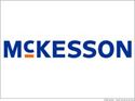 Picture for manufacturer McKesson Medical-Surgical