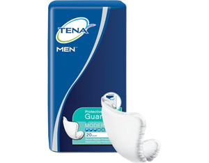 Picture of Tena For Men