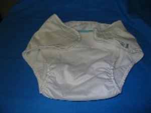 Picture of Comply Adult Full Barrier Brief
