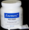 Picture for category Enemas