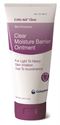 Picture of Critic-Acid Clear Moisture Barrier Ointment