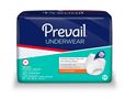 Picture of Prevail Protective Underwear