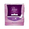 Picture of Poise Pads 