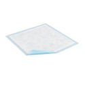 Picture of Tena Ultra Plus Underpads