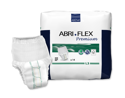 Picture of Abri-Flex Premium Protective Underwear