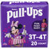 Picture of Huggies Pull-Ups Training Pants
